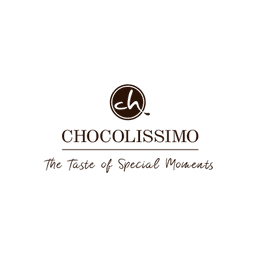 Chocolissimo