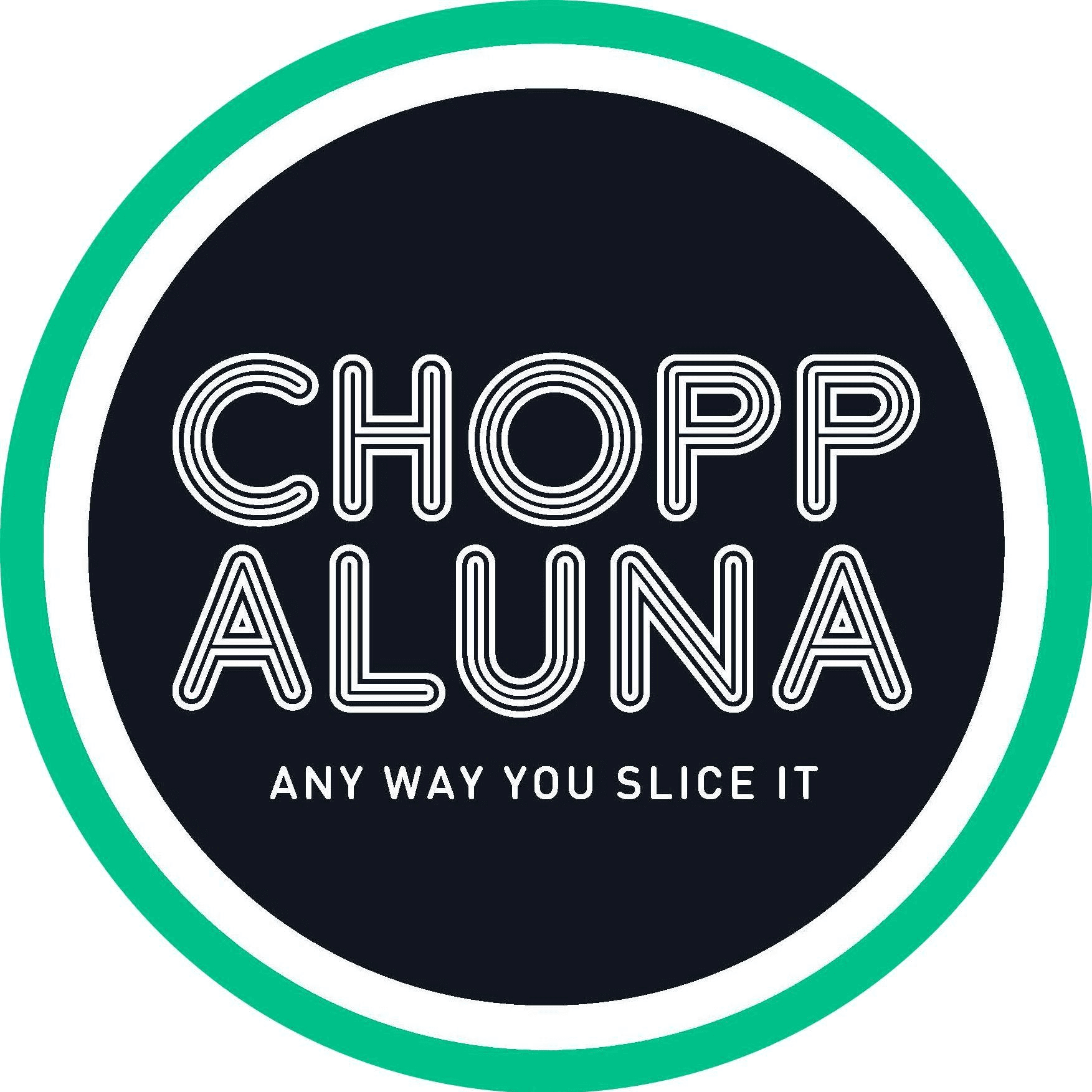 Choppaluna