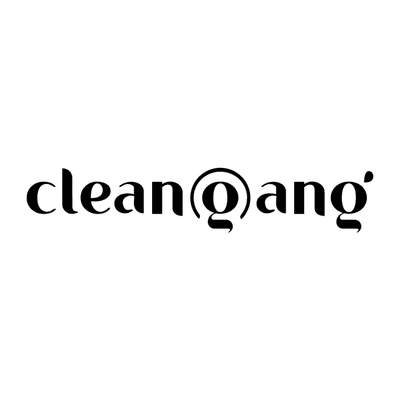 Cleangang