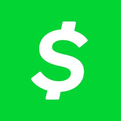 Clearpay