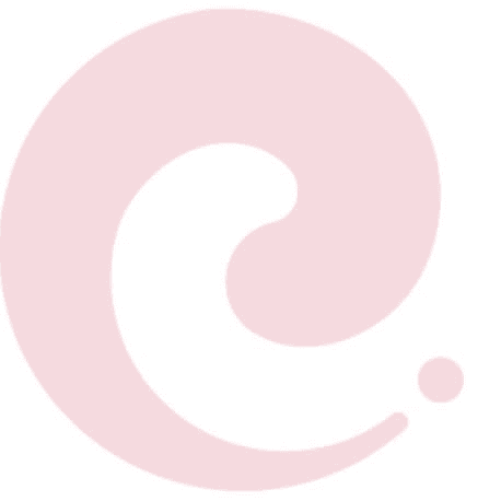 Clickcosmetics