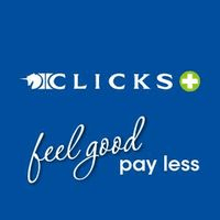 Clicks