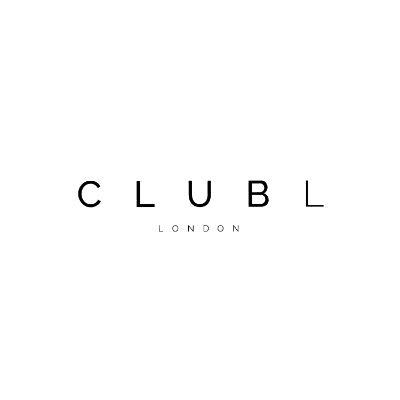 Clubllondon