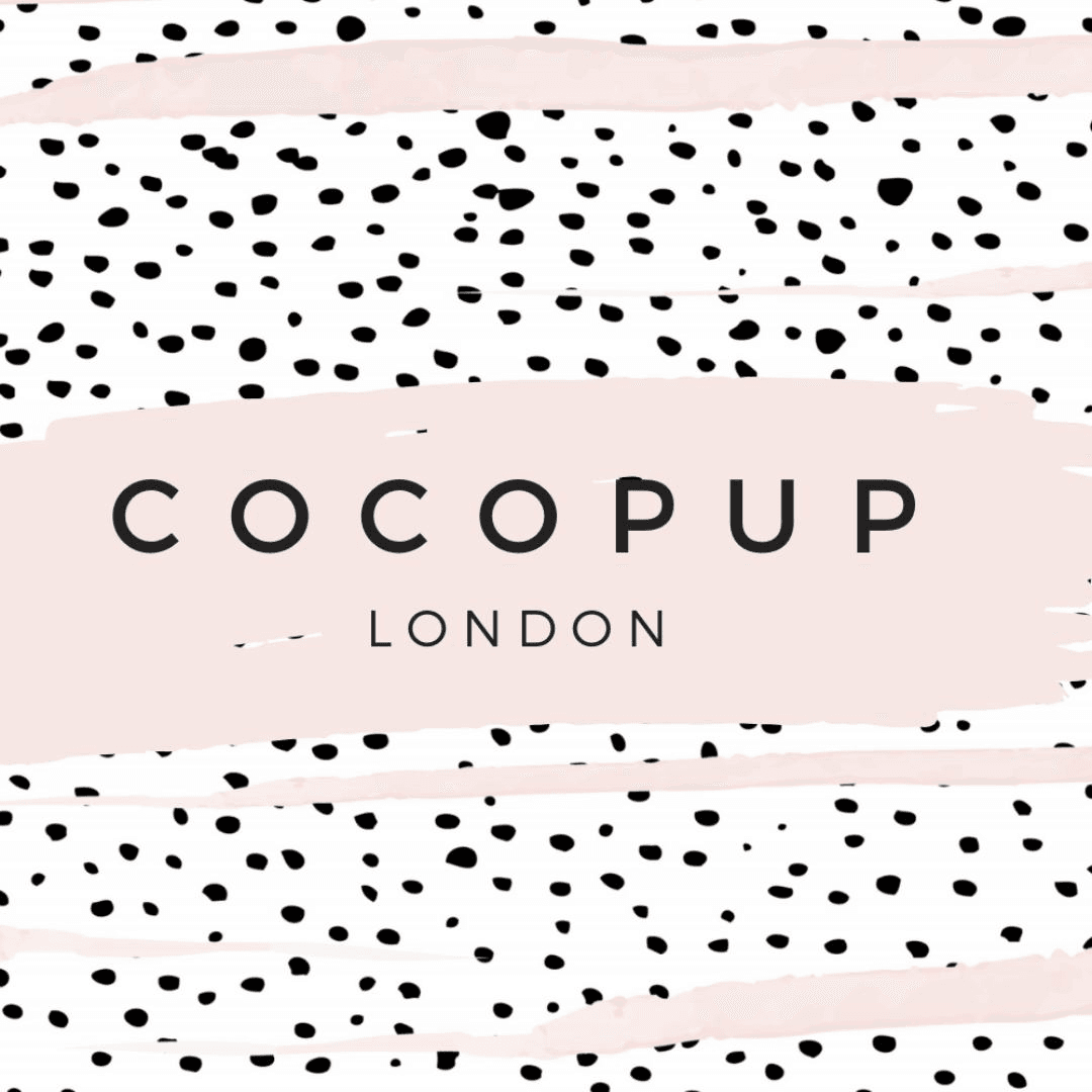 Cocopuplondon