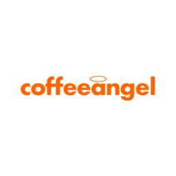 Coffeeangel