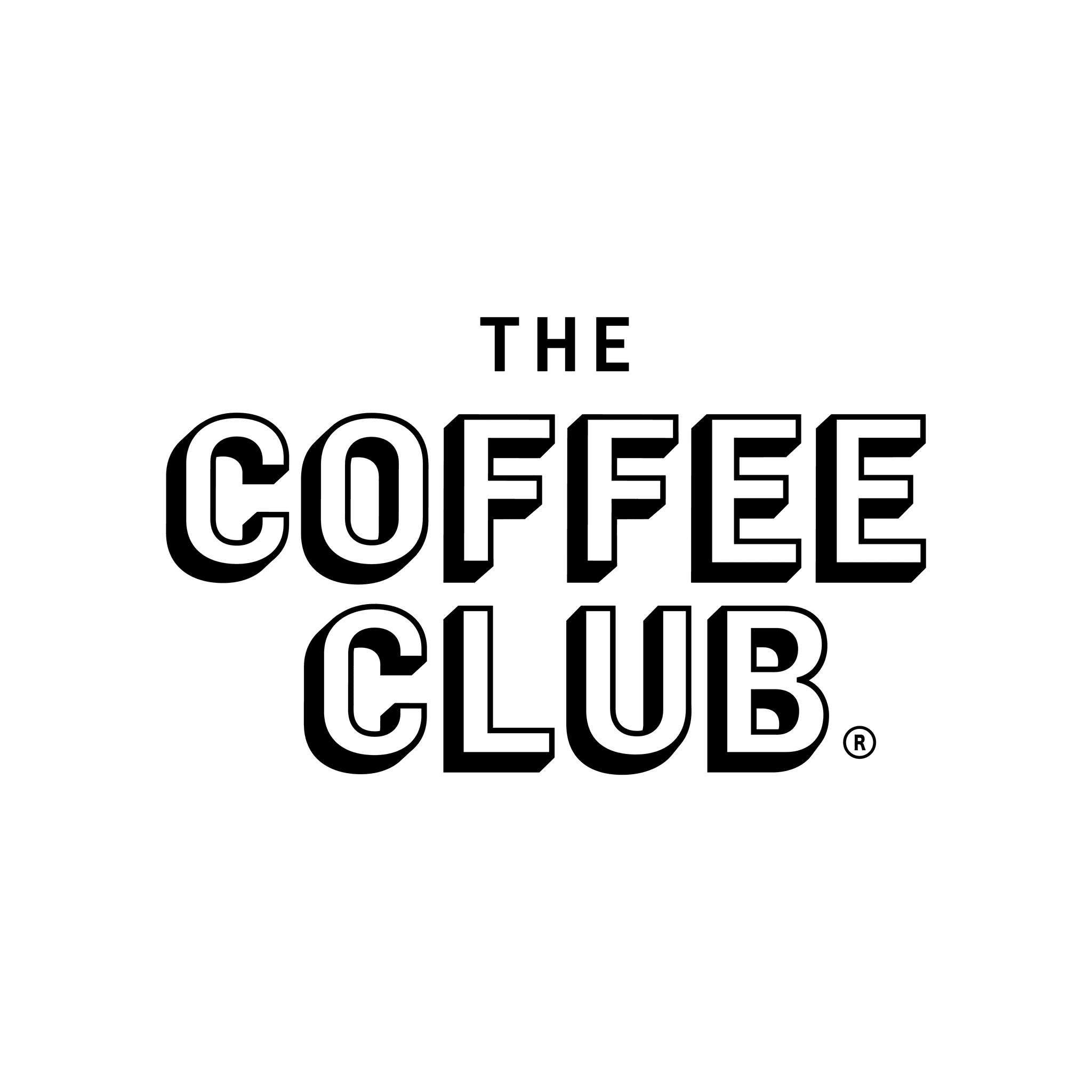 Coffeeclub