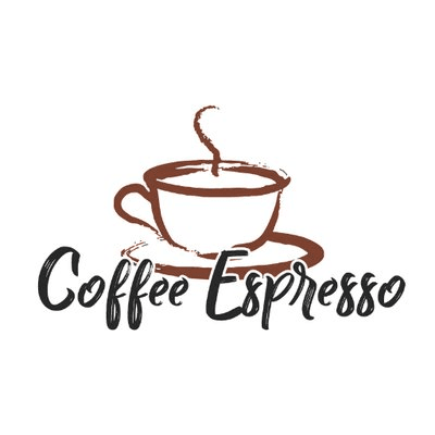 Coffeeespresso