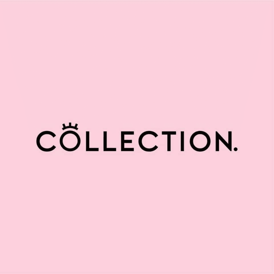 Collectioncosmetics