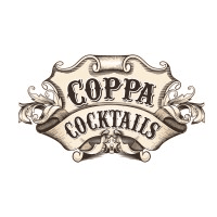 Coppacocktails