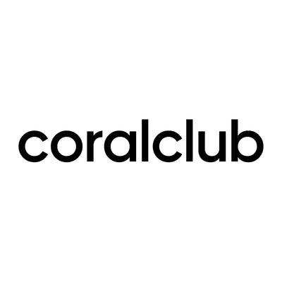 Coralclub