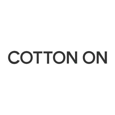 Cottonon