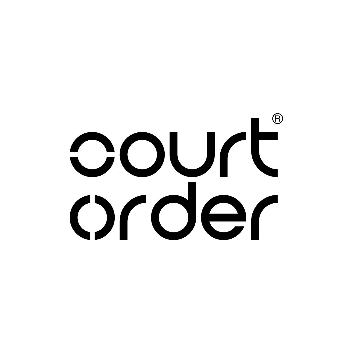 Courtorder