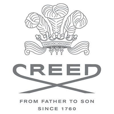Creedboutique