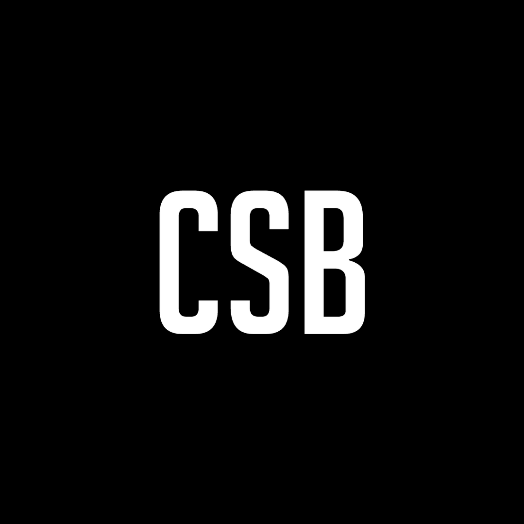 Cropshopboutique