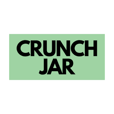 Crunchjar