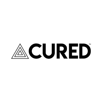 Curednutrition