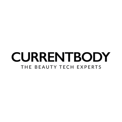 Current-body