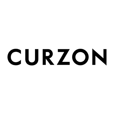 Curzon