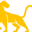 Pantherintheroom