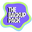 the back up pack