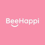 bee happi