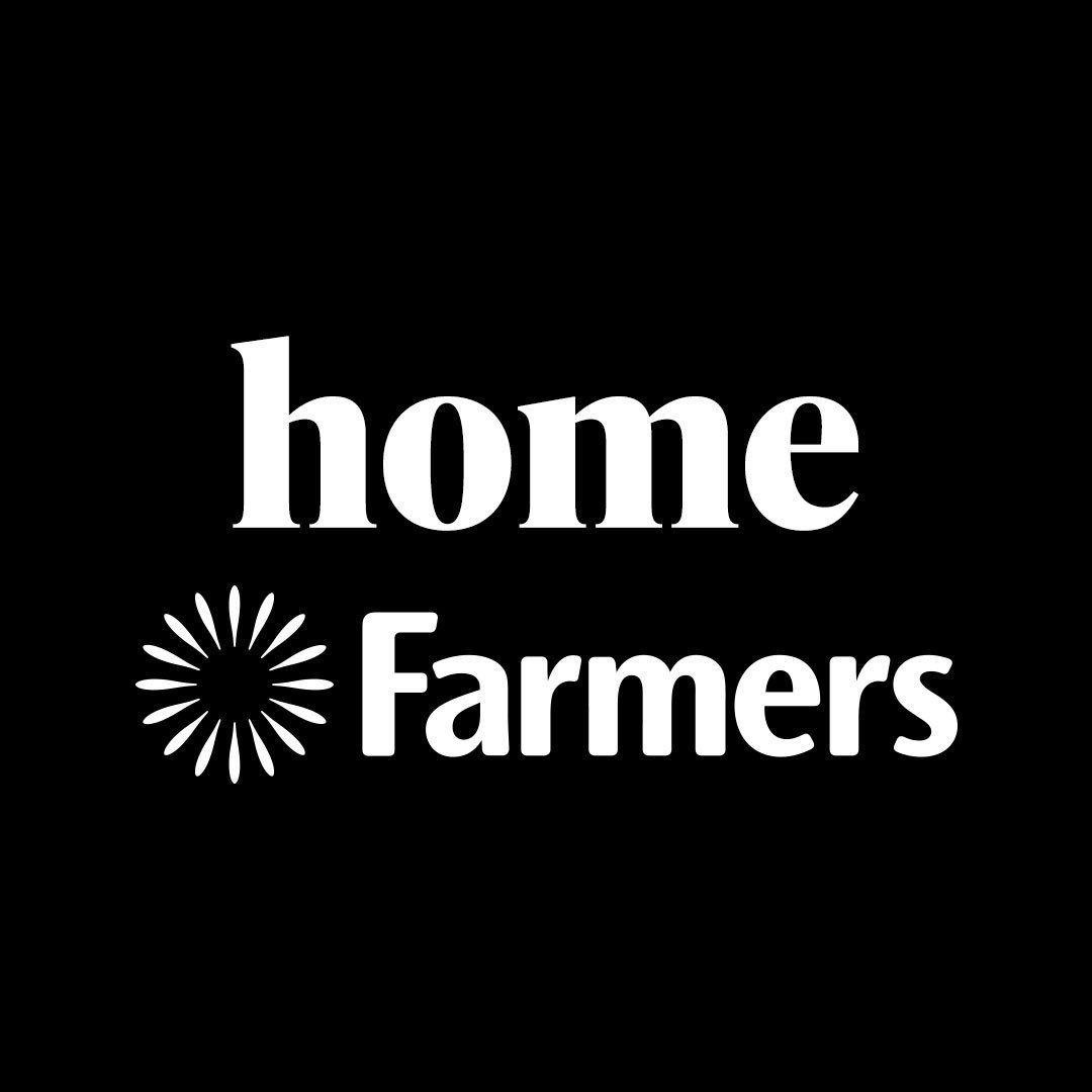 HomeatFarmers
