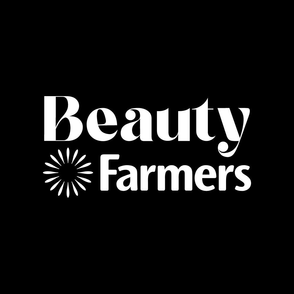 BeautyatFarmers