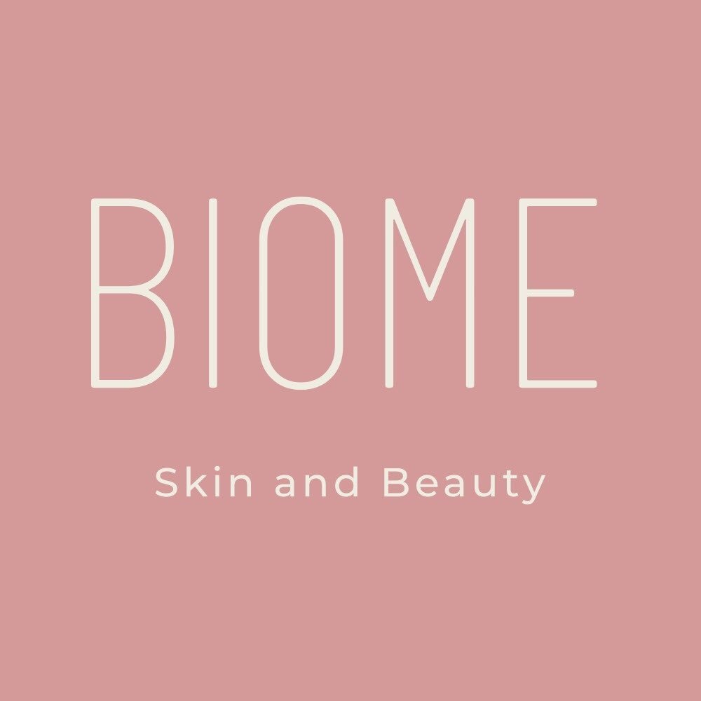 Biome Skin