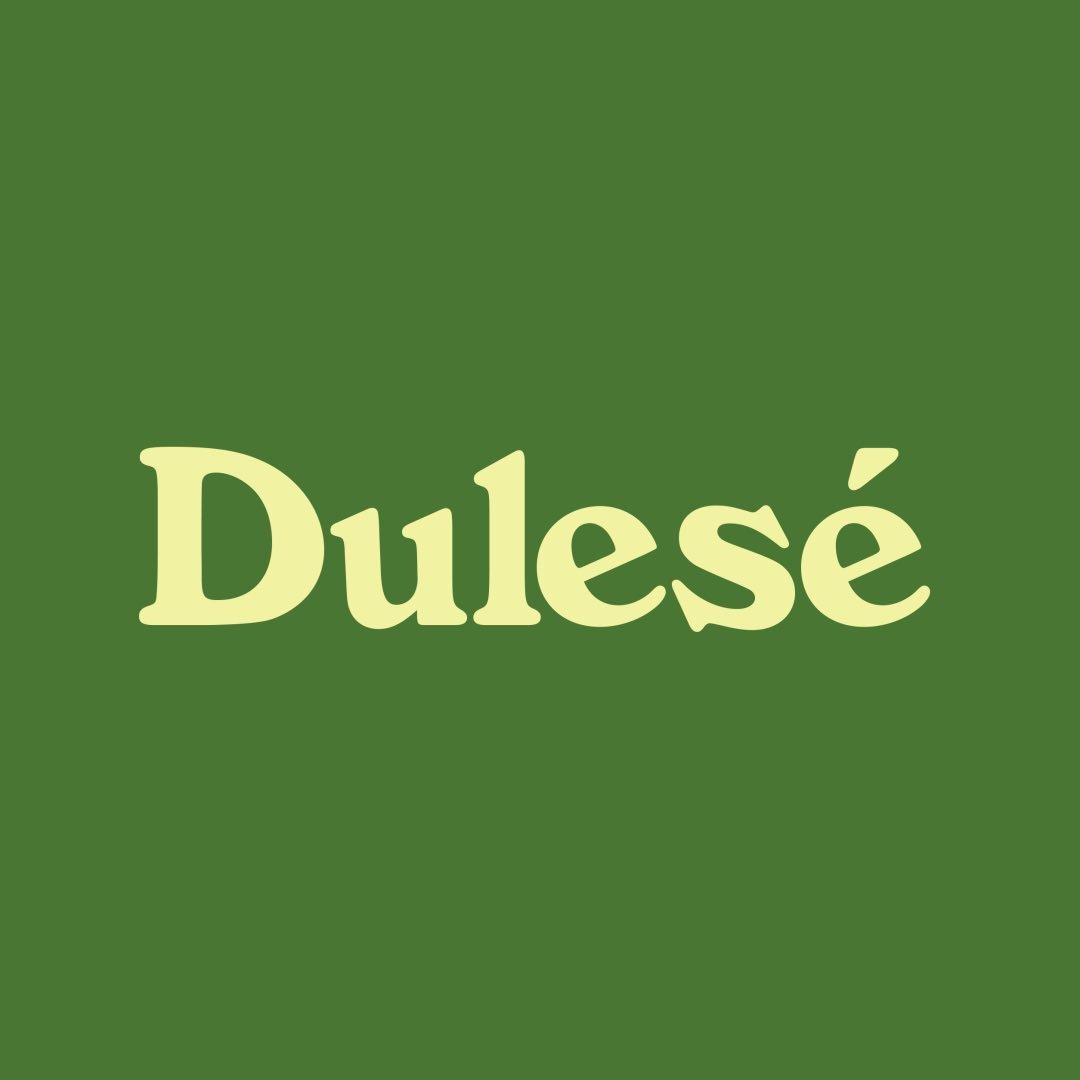 Dulese