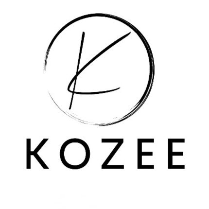 Kozee