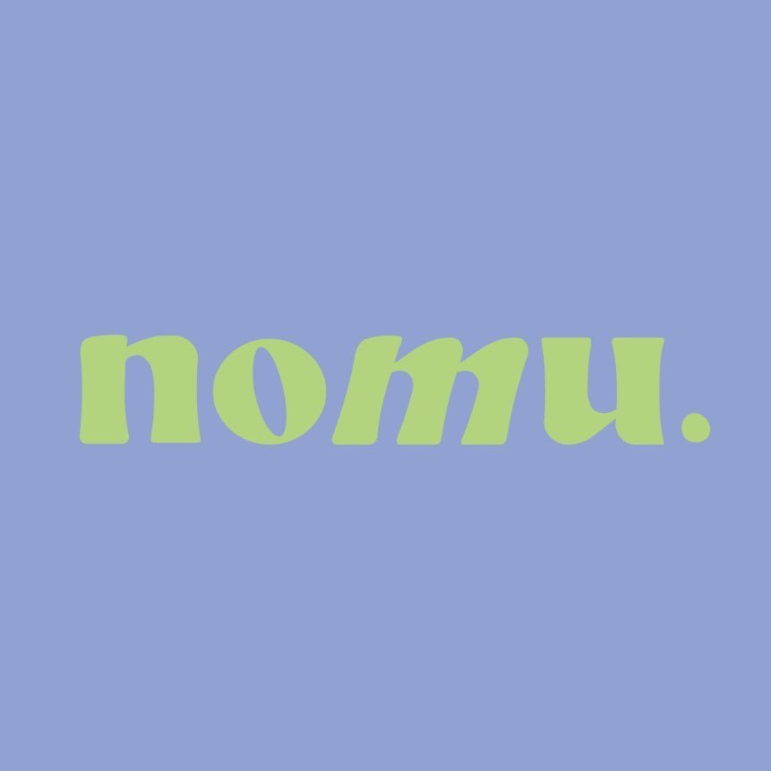 Nomu