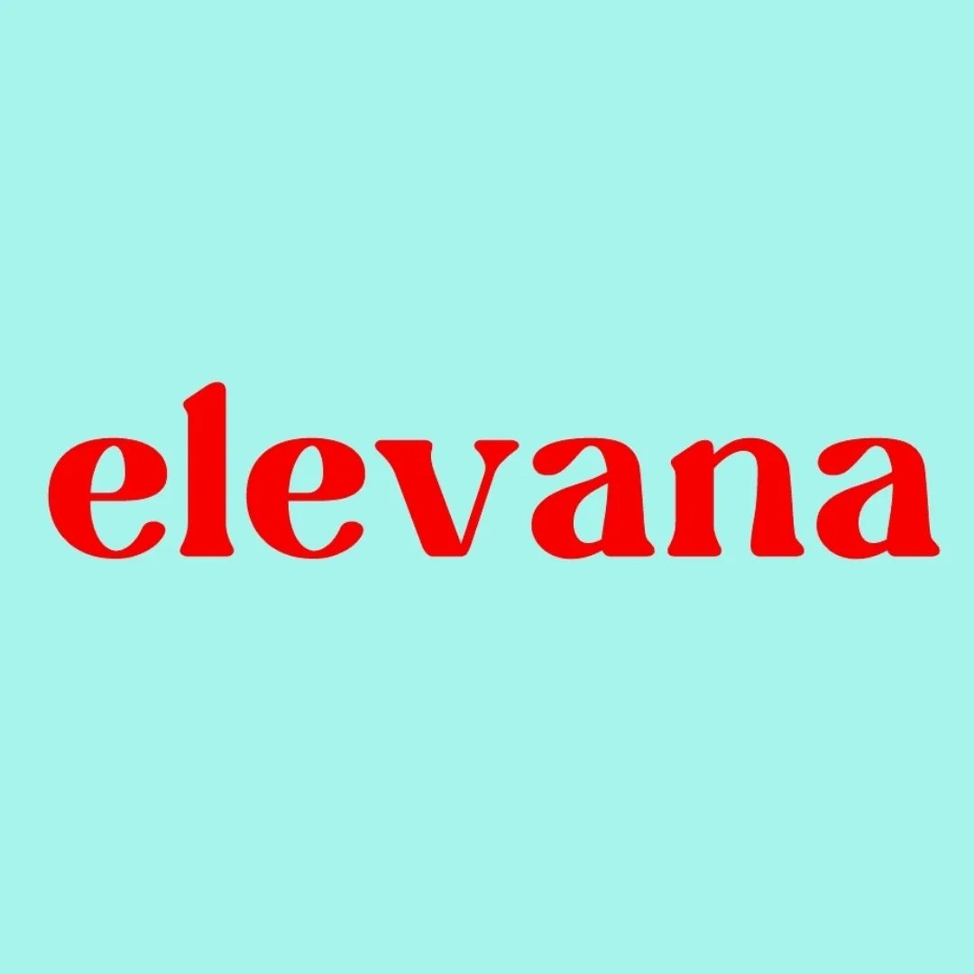 Elevana