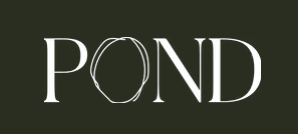 Pond Bathhouse