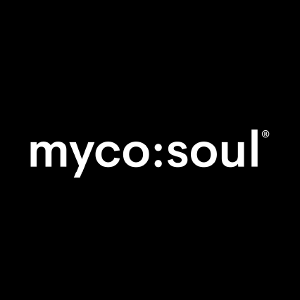 Myco:soul
