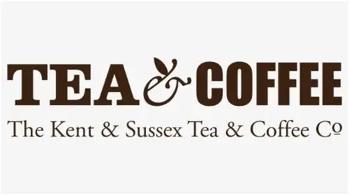 The Kent and Sussex Tea and Coffee Company