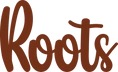 Roots