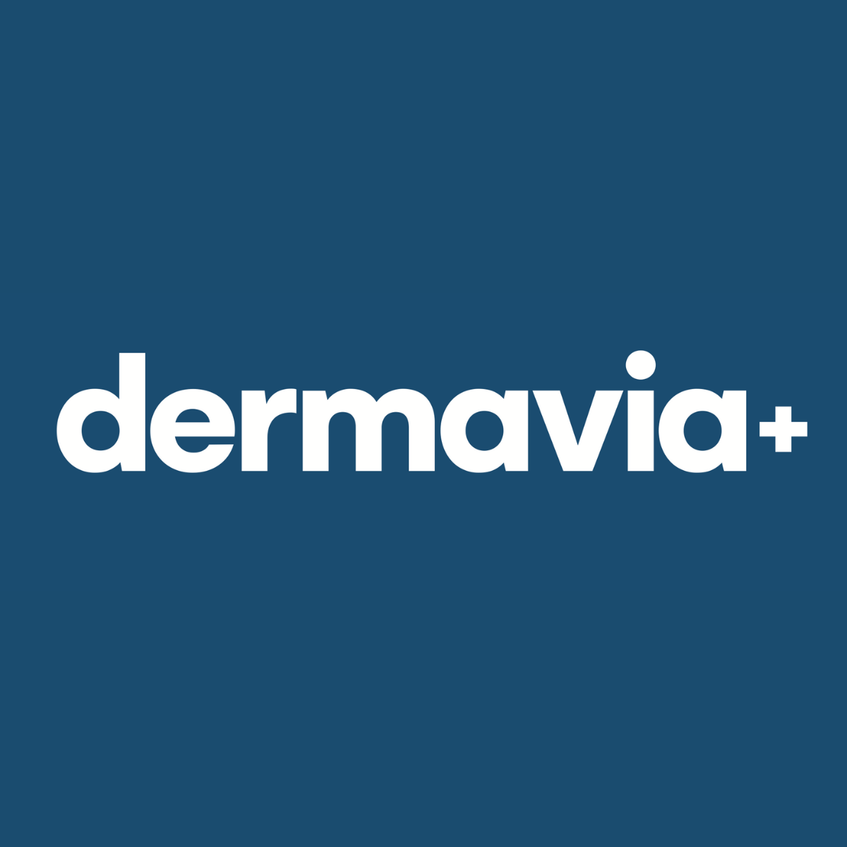 Dermavia+