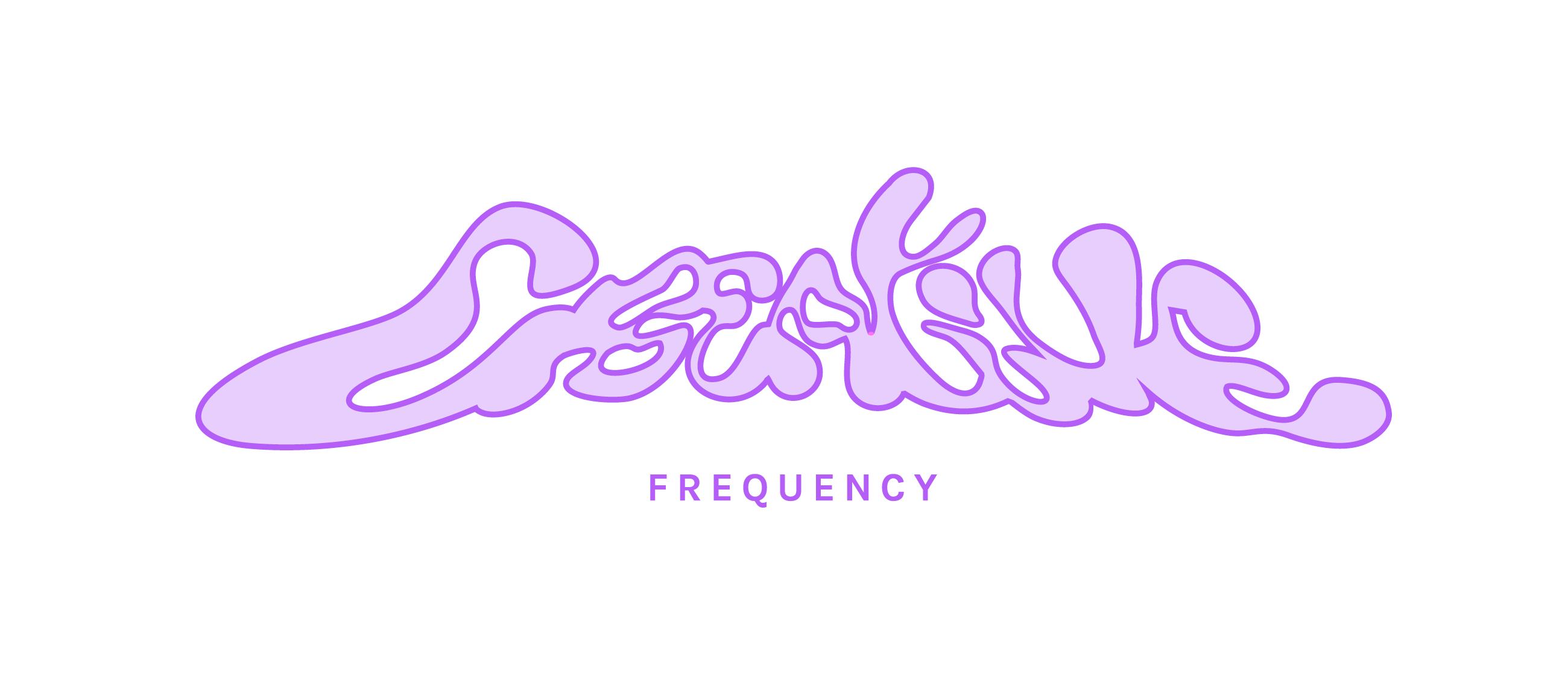 Creative Frequency