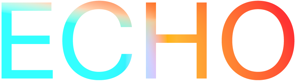 Economy of Hours