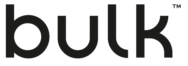Bulk