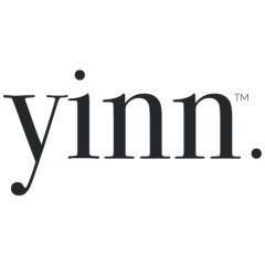 Yinn Body