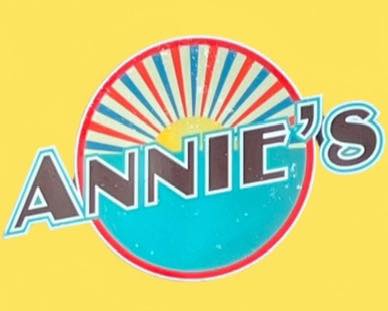 Annie's Collective Wonderland