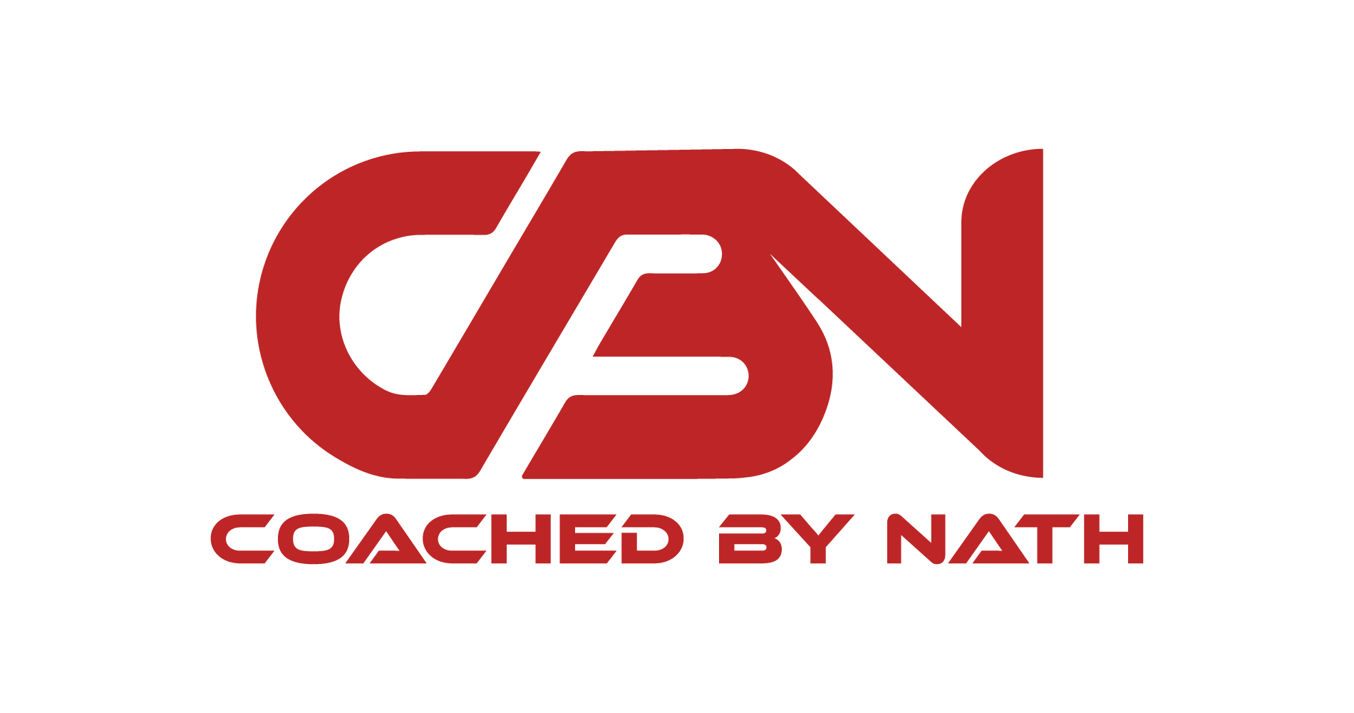 Coached by Nath