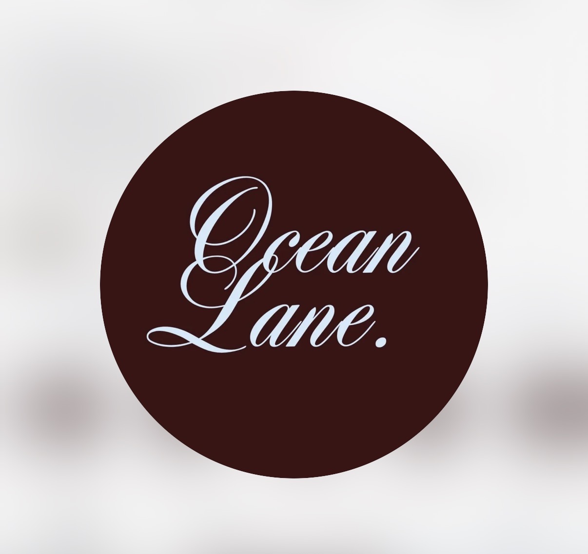 Ocean Lane Bali