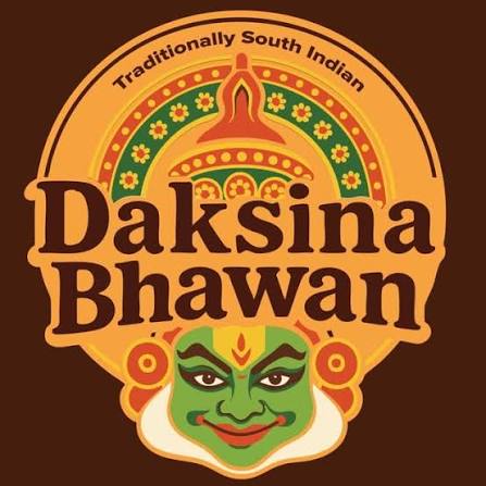 Dakshina Bhawan
