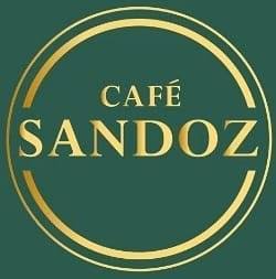 Cafe Sandoz
