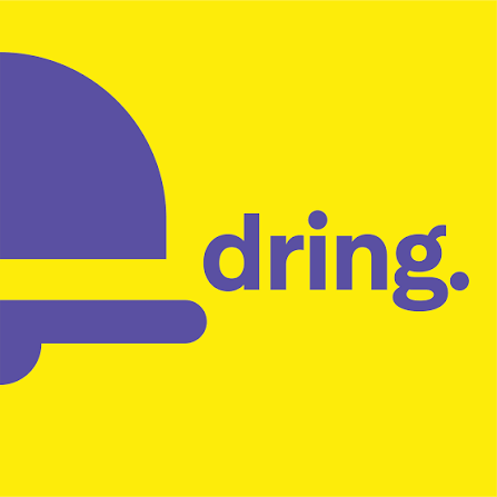 Dring