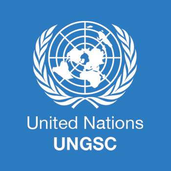 UN