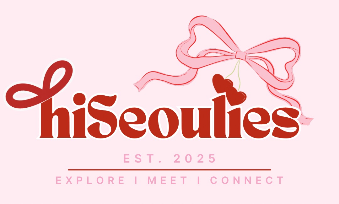 hiseoulies