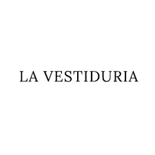 La vestiduría